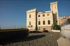 Hotel Castello Miramare 