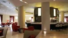 Hotel Marinagri Bar / Restaurant