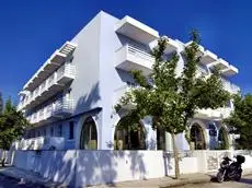 Kos Bay Hotel 