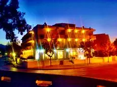 Kos Bay Hotel 