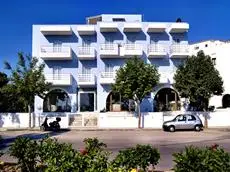 Kos Bay Hotel 