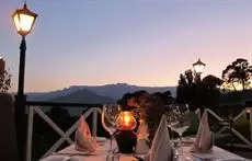 Mont Aux Sources Hotel & Resort Drakensberg 