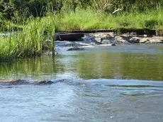 Nous Toeka Hotel Nelspruit 