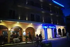 Hotel Plaz 
