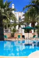 La Rosa Hotel Bodrum Swimming pool