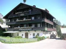 Landhaus Eberler 