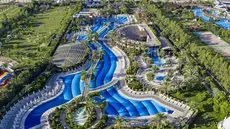 Royal Holiday Palace Swimming pool
