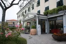 Santa Caterina Park Hotel Appearance