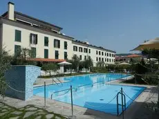 Santa Caterina Park Hotel 