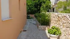 Alexander Apartments Cephalonia 