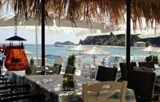 Blue Sea Beach Hotel Thasos 