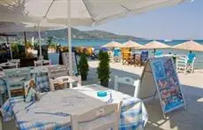 Blue Sea Beach Hotel Thasos 