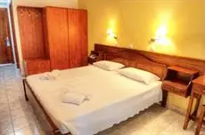 Philoxenia Hotel Psakoudia 