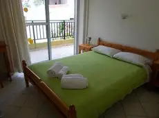 Skala Hotel Cephalonia 