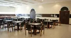 Hotel Premier Sao Luis Bar / Restaurant
