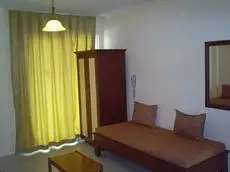 Konak Apart Hotel 