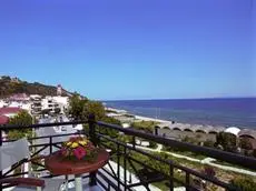 Plaza Hotel Zakynthos Beach