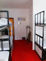 Wilson Hostel 