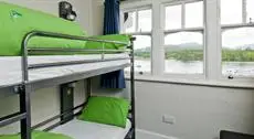 YHA Ambleside 