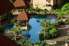 Ananta Spa & Resorts 