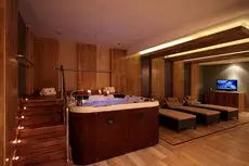 Ananta Spa & Resorts 