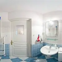 Apartamenty Sun&Snow Koscielisko Lux 