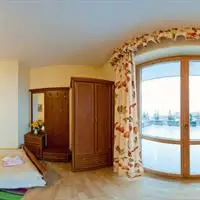 Apartamenty Sun&Snow Koscielisko Lux 