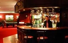 Hotel Lidia Spa & Wellness Bar / Restaurant