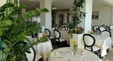 Hotel Orchidea Cervia 