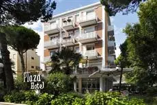 Hotel Plaza Cervia 