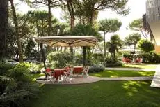 Hotel Plaza Cervia 