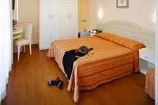 Hotel Plaza Cervia 