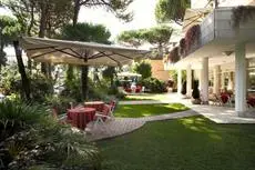 Hotel Plaza Cervia 