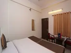 Hotel Anand Villa 