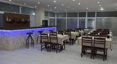 Kleopatra Aytur Apart Hotel 