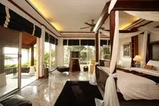 Koh Chang Cliff Beach Resort 