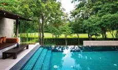 MUTHI MAYA Forest Pool Villa Resort 