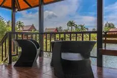 ThaiLife Homestay Resort & Spa 