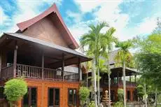 ThaiLife Homestay Resort & Spa 