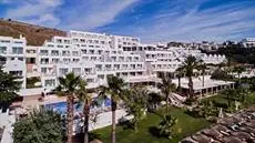 Voyage Bodrum Hotel - Adult Only +16 