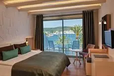 Voyage Bodrum Hotel - Adult Only +16 