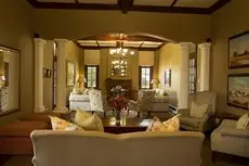 Audacia Manor Boutique Hotel 