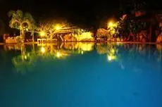 Bohol Sea Resort 