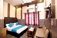 Hotel City Castle Amritsar Conference hall