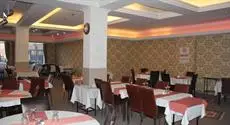 Maltepe Manhattan Hotel 