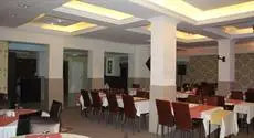 Maltepe Manhattan Hotel 