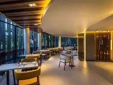 Novotel Phuket Karon Beach Resort and Spa 