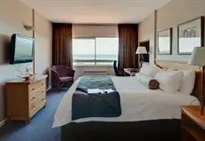 Protea Hotel by Marriott Karridene Beach 