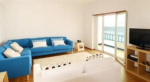 Blue Buddha Beach House 