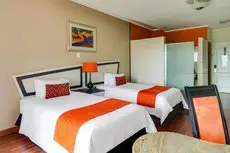 Protea Hotel by Marriott Umfolozi River room
